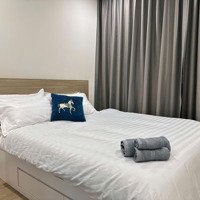 Cần Gấp Nên Bán Rẻ Căn 2 Phòng Ngủ54M2 Đông Nam Tòa S2.10 Vinhomes Ocean Park 2.98 Tỷ