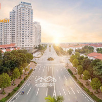 Bán Căn Hộ 4 Phòng Ngủ 3 Vệ Sinh Tại Mailand Hanoi City, 9,2 Tỷ, 178M2, View Đẹp, Nhiều Tiện Ích