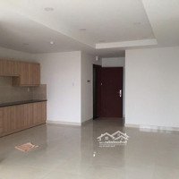 Bán Căn Góc Chung Cư Khuông Việt , Quận Tân Phú, Kế Bên Đầm Sen, 94M2-3Pn- 2 Vệ Sinh Có Sổ Hồng, View Đẹp