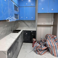 Bán Nhà Phố Bạch Mai, Hai Bà Trưng, Nhà Đẹp, Thoáng, Ở Ngay, 4 Tầng 46M2 Giá Bán 7.9 Tỷ Liên Hệ: 0983320949