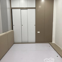 Bán Nhà Phố Bạch Mai, Hai Bà Trưng, Nhà Đẹp, Thoáng, Ở Ngay, 4 Tầng 46M2 Giá Bán 7.9 Tỷ Liên Hệ: 0983320949