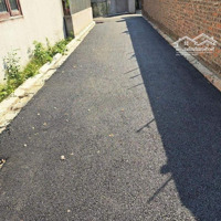 Bán 40M2 Đất Đa Tốn Gia Lâm Giá Chỉ 3 Tỷ