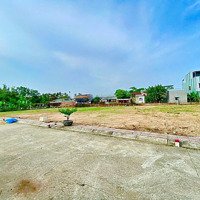 Đất Nam Phước 140M2 Ngang 6M Đường 6M - Sát Quốc Lộ 1 Giá 9Xx Sẵn Sổ