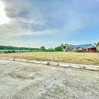 Đất Nam Phước 140M2 Ngang 6M Đường 6M - Sát Quốc Lộ 1 Giá 9Xx Sẵn Sổ