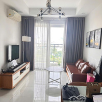 Tôi Cần Cho Thuê Căn Chung Cư Florita 76M2, Nội Thất Đẹp, Giá 15. 5 Triệu/Th. Liên Hệ: 0762318006