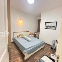 Tôi Cần Cho Thuê Căn Chung Cư Florita 76M2, Nội Thất Đẹp, Giá 15. 5 Triệu/Th. Liên Hệ: 0762318006