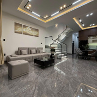 Nhà Mới Xây 2,58 Tỷ ,Diện Tích100M2Sân Đậu Ô Tô Thị Trấn Diên Khánh, Khánh Hoà