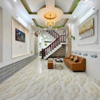 Siêu Phẩm Hot Hit Nhà Nguyễn Trãi, 72M2, Hàng Hiếm Tại Q5, Hcm