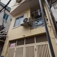 Bán Nhà Phố Đại Linh - Trung Văn-Nam Từ Liêm, 103M2, 6 Tầng,Mặt Tiền4,2M, Sổ Vuông A4 Nở Hậu. Giá Bán 11 Tỷ