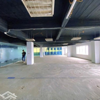 Bán Nhà Mặt Phố Trường Chinh , 700M , Mặt Tiền 10M, Giá Chỉ 200 Tỷ Có Thương Nở Hậu , Giá Cực Tốt