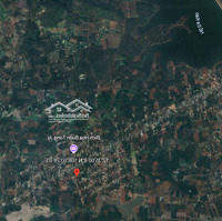 Bán Đất Tại Y Wang, Ea Kao, Buôn Ma Thuột, 1,35 Tỷ, 209 M2