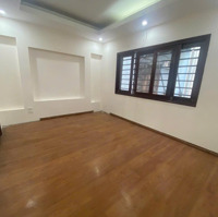 Cho Thuê Liền Kề Kđt Văn Quán,Diện Tích65M2 Nhà Đẹp 4 Tầng, Giá 23 Triệu/Tháng. Liên Hệ: 0904.773.565