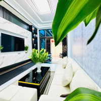 Hiếm Nhà Thanh Xuân 39M2 Ô Tô Đỗ Cửa - Gần Phố Chỉ 8 Tỷ