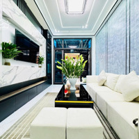 Hiếm Nhà Thanh Xuân 39M2 Ô Tô Đỗ Cửa - Gần Phố Chỉ 8 Tỷ