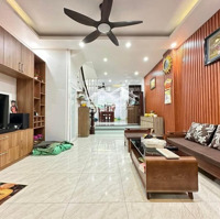 Bán Nhà Trung Liệt Vị Trí Vàng Đống Đa Phong Thuỷ Vượng Khí Nhà Đẹp Ở Ngay 8.99 Tỷ