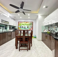 Bán Nhà Trung Liệt Vị Trí Vàng Đống Đa Phong Thuỷ Vượng Khí Nhà Đẹp Ở Ngay 8.99 Tỷ