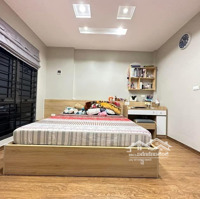 Bán Nhà Trung Liệt Vị Trí Vàng Đống Đa Phong Thuỷ Vượng Khí Nhà Đẹp Ở Ngay 8.99 Tỷ