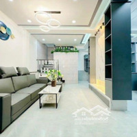 Bán Nhà 84M2 Huỳnh Tấn Phát, Tân Thuận Tây Q7 Gần Nhà Thi Đấu Đa Năng Giá Bán 2Tỷ8. Đang Cho Thuê 25 Triệu