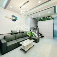 Bán Nhà 84M2 Huỳnh Tấn Phát, Tân Thuận Tây Q7 Gần Nhà Thi Đấu Đa Năng Giá Bán 2Tỷ8. Đang Cho Thuê 25 Triệu