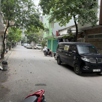 Bán Gấp Nhà Phân Lô Chiến Thắng Văn Quán Hà Đông Ô Tô Ngủ Trong Nhà : Diện Tích: 50M*2T*4,2Mt :11,9 Tỷ Có Tl