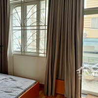 Quá Rẻ!! Khu Vực Kinh Doanh Sầm Uất -Hẽm Xe Hơibùi Đình Túy, Bình Thạnh - 52M2 (4X13M) - Giá Bán 6.9 Tỷ Tl