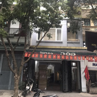 Bán Nhà 6 Tầng Thang Máy Đẹp Mới Tinh Mặt Phố Hương Viên View Hồ Hai Bà,Diện Tích75M2, Giá Nhỉnh 28 Tỷ