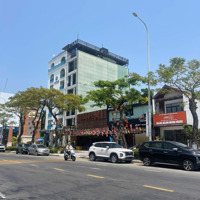Đất Chính Chủ Đường Trần Hưng Đạo, Phường An Hải Tây, Quận Sơn Trà - Đà Nẵng