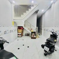 Bán Nhàhẽm Xe Hơikhuông Việt Tân Phú, Đúc 3 Tấm 73M2 Hẻm Thông Xe Hơi Giá Bán 7,8 Tỷ