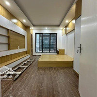 Bán Gấp Nhà Riêng 36M2, 8,4 Tỷ Tại Bạch Mai, Hai Bà Trưng, Hà Nội Đẹp, Nhiều Tiện Ích