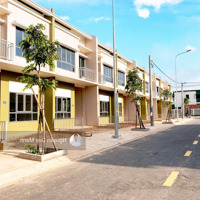 Chủ Kẹt Tiền Cần Bán Gấp Liền Kề Chỉ 1.5X Tỷ/2Tầng Kđt Oasis City Bao Sổ Cho Thuê Từ 8 Triệu/Tháng