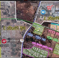 Chủ Kẹt Tiền Cần Bán Gấp Liền Kề Chỉ 1.5X Tỷ/2Tầng Kđt Oasis City Bao Sổ Cho Thuê Từ 8 Triệu/Tháng