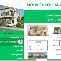 Chủ Kẹt Tiền Cần Bán Gấp Liền Kề Chỉ 1.5X Tỷ/2Tầng Kđt Oasis City Bao Sổ Cho Thuê Từ 8 Triệu/Tháng
