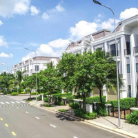 Nhà Mới Cho Thuê 8 Triệu- 12 Triệu, Vào Ở Ngay.