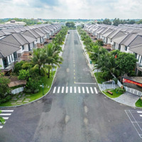 Nhà Mới Cho Thuê 8 Triệu- 12 Triệu, Vào Ở Ngay.