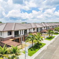 Nhà Mới Cho Thuê 8 Triệu- 12 Triệu, Vào Ở Ngay.