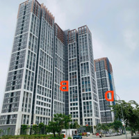 Bán Citi Alto, Tầng Cao, View Thoáng, Giá Bán 2Ty3. Liên Hệ: 0901332877