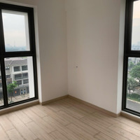 Bán Citi Alto, Tầng Cao, View Thoáng, Giá Bán 2Ty3. Liên Hệ: 0901332877