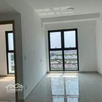 Bán Citi Alto, Tầng Cao, View Thoáng, Giá Bán 2Ty3. Liên Hệ: 0901332877