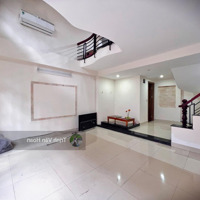 Nhà Phố Lê Văn Miễn - Thảo Điền - 80M2 - 14 Tỷ - 0908947618