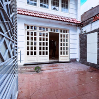 Nhà Phố Lê Văn Miễn - Thảo Điền - 80M2 - 14 Tỷ - 0908947618