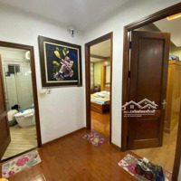 Bán Gấp Nhà Thái Hà Diện Tích 63M2, Mặt Tiền 6,6M, Ngõ Rộng Thông Ra Phố Lớn Cách Oto 10M 2 Đầu Ngõ