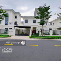 Biệt Thự Swanbay Đơn Lập Lamaison Chỉ 70 Triệu/320M2 Vị Trí Đẹp Bán Gấp Giá Full 22.5Tỷ