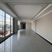 Tòa Nhà Phố Thái Hà - Tây Sơn |130M2 -7 Tầng Thang Máy - Mặt Tiền 6M - Kinh Doanh Khủng 40, T.ỷ