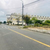 Bán Đấtmặt Tiền7M5 Kđt Lakeside Đường Nguyễn Thành Long, Hoà Hiệp Nam, Liên Chiểu, Đà Nẵng
