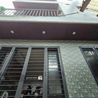 Bán Nhà Thành Thái, Dịch Vọng ,Cầu Giấy, Lô Góc 3 Thoáng, Kinh Doanh, 65M Chỉ 12.9 Tỷ