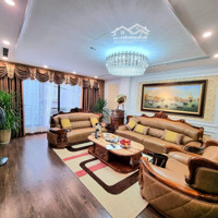 Đẹp Quá! Bán Nhà Ngõ 89 Lạc Long Quân, Phân Lô Oto, 2 Thoáng, Dân Xây, 82M2, 14,98 Tỷ