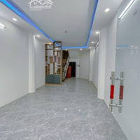 Bán Nhà Mặt Tiền Đường Ông Ích Khiêm, Đn