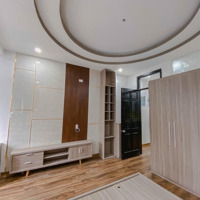 Bán Nhà Mặt Tiền Đường Ông Ích Khiêm, Đn