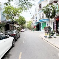 Bán Đất Mặt Tiền Đường Mai Xuân Thưởng, Đà Nẵng