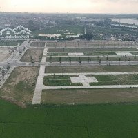 Bán Đất Nền Dự Án Tại Đường 286, Đbán Đất Nền Dự Án Tại Đường 286, Đông Phong, 23,5 Triệu/M2, 115M2